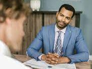 Flooring experts at KW Floors