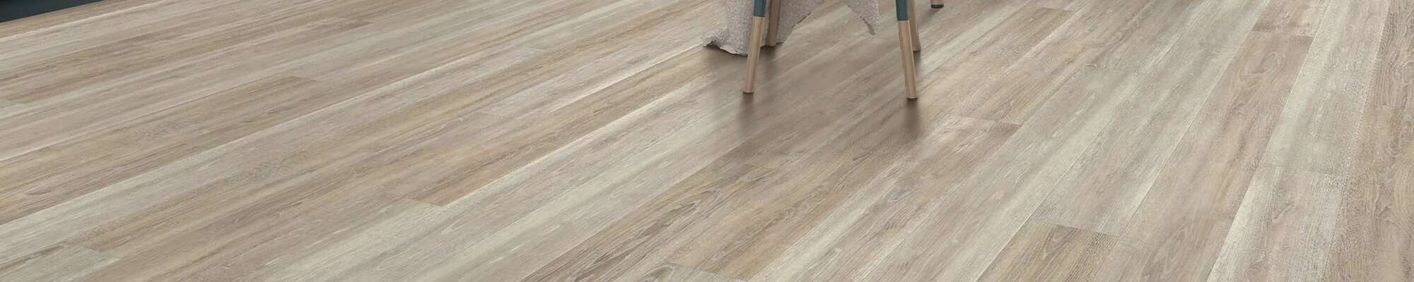 Local Flooring Retailer in Osseo
