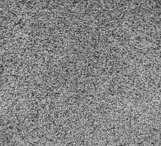 KW Floors Carpet Flooring